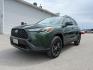 2023 GREEN /Black Toyota Corolla Cross (7MUCAABG9PV) with an Dynamic Force 2L I-4 portdirect injection engine, Automatic transmission, located at 1175 N Woodruff Ave, Idaho Falls, ID, 83401, 43.506901, -111.999657 - At Timberline Auto, finding a great deal on your next vehicle is always easy! Our experienced sales staff's goal is to help find you the right vehicle at the right price! Our knowledgeable finance department has options for almost any credit score. We offer extended service contract options to prote - Photo#22