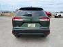 2023 GREEN /Black Toyota Corolla Cross (7MUCAABG9PV) with an Dynamic Force 2L I-4 portdirect injection engine, Automatic transmission, located at 1175 N Woodruff Ave, Idaho Falls, ID, 83401, 43.506901, -111.999657 - At Timberline Auto, finding a great deal on your next vehicle is always easy! Our experienced sales staff's goal is to help find you the right vehicle at the right price! Our knowledgeable finance department has options for almost any credit score. We offer extended service contract options to prote - Photo#25