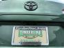 2023 GREEN /Black Toyota Corolla Cross (7MUCAABG9PV) with an Dynamic Force 2L I-4 portdirect injection engine, Automatic transmission, located at 1175 N Woodruff Ave, Idaho Falls, ID, 83401, 43.506901, -111.999657 - At Timberline Auto, finding a great deal on your next vehicle is always easy! Our experienced sales staff's goal is to help find you the right vehicle at the right price! Our knowledgeable finance department has options for almost any credit score. We offer extended service contract options to prote - Photo#26