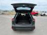 2023 GREEN /Black Toyota Corolla Cross (7MUCAABG9PV) with an Dynamic Force 2L I-4 portdirect injection engine, Automatic transmission, located at 1175 N Woodruff Ave, Idaho Falls, ID, 83401, 43.506901, -111.999657 - At Timberline Auto, finding a great deal on your next vehicle is always easy! Our experienced sales staff's goal is to help find you the right vehicle at the right price! Our knowledgeable finance department has options for almost any credit score. We offer extended service contract options to prote - Photo#27