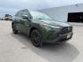 2023 GREEN /Black Toyota Corolla Cross (7MUCAABG9PV) with an Dynamic Force 2L I-4 portdirect injection engine, Automatic transmission, located at 1175 N Woodruff Ave, Idaho Falls, ID, 83401, 43.506901, -111.999657 - At Timberline Auto, finding a great deal on your next vehicle is always easy! Our experienced sales staff's goal is to help find you the right vehicle at the right price! Our knowledgeable finance department has options for almost any credit score. We offer extended service contract options to prote - Photo#30