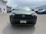 2023 GREEN /Black Toyota Corolla Cross (7MUCAABG9PV) with an Dynamic Force 2L I-4 portdirect injection engine, Automatic transmission, located at 1175 N Woodruff Ave, Idaho Falls, ID, 83401, 43.506901, -111.999657 - At Timberline Auto, finding a great deal on your next vehicle is always easy! Our experienced sales staff's goal is to help find you the right vehicle at the right price! Our knowledgeable finance department has options for almost any credit score. We offer extended service contract options to prote - Photo#31