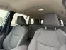 2023 GREEN /Black Toyota Corolla Cross (7MUCAABG9PV) with an Dynamic Force 2L I-4 portdirect injection engine, Automatic transmission, located at 1175 N Woodruff Ave, Idaho Falls, ID, 83401, 43.506901, -111.999657 - At Timberline Auto, finding a great deal on your next vehicle is always easy! Our experienced sales staff's goal is to help find you the right vehicle at the right price! Our knowledgeable finance department has options for almost any credit score. We offer extended service contract options to prote - Photo#40