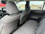 2023 GREEN /Black Toyota Corolla Cross (7MUCAABG9PV) with an Dynamic Force 2L I-4 portdirect injection engine, Automatic transmission, located at 1175 N Woodruff Ave, Idaho Falls, ID, 83401, 43.506901, -111.999657 - At Timberline Auto, finding a great deal on your next vehicle is always easy! Our experienced sales staff's goal is to help find you the right vehicle at the right price! Our knowledgeable finance department has options for almost any credit score. We offer extended service contract options to prote - Photo#43