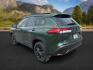 2023 GREEN /Black Toyota Corolla Cross (7MUCAABG9PV) with an Dynamic Force 2L I-4 portdirect injection engine, Automatic transmission, located at 1175 N Woodruff Ave, Idaho Falls, ID, 83401, 43.506901, -111.999657 - At Timberline Auto, finding a great deal on your next vehicle is always easy! Our experienced sales staff's goal is to help find you the right vehicle at the right price! Our knowledgeable finance department has options for almost any credit score. We offer extended service contract options to prote - Photo#2