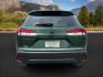 2023 GREEN /Black Toyota Corolla Cross (7MUCAABG9PV) with an Dynamic Force 2L I-4 portdirect injection engine, Automatic transmission, located at 1175 N Woodruff Ave, Idaho Falls, ID, 83401, 43.506901, -111.999657 - At Timberline Auto, finding a great deal on your next vehicle is always easy! Our experienced sales staff's goal is to help find you the right vehicle at the right price! Our knowledgeable finance department has options for almost any credit score. We offer extended service contract options to prote - Photo#3