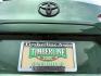 2023 GREEN /Black Toyota Corolla Cross (7MUCAABG9PV) with an Dynamic Force 2L I-4 portdirect injection engine, Automatic transmission, located at 1175 N Woodruff Ave, Idaho Falls, ID, 83401, 43.506901, -111.999657 - At Timberline Auto, finding a great deal on your next vehicle is always easy! Our experienced sales staff's goal is to help find you the right vehicle at the right price! Our knowledgeable finance department has options for almost any credit score. We offer extended service contract options to prote - Photo#4