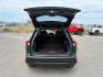 2023 GREEN /Black Toyota Corolla Cross (7MUCAABG9PV) with an Dynamic Force 2L I-4 portdirect injection engine, Automatic transmission, located at 1175 N Woodruff Ave, Idaho Falls, ID, 83401, 43.506901, -111.999657 - At Timberline Auto, finding a great deal on your next vehicle is always easy! Our experienced sales staff's goal is to help find you the right vehicle at the right price! Our knowledgeable finance department has options for almost any credit score. We offer extended service contract options to prote - Photo#5