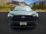 2023 GREEN /Black Toyota Corolla Cross (7MUCAABG9PV) with an Dynamic Force 2L I-4 portdirect injection engine, Automatic transmission, located at 1175 N Woodruff Ave, Idaho Falls, ID, 83401, 43.506901, -111.999657 - At Timberline Auto, finding a great deal on your next vehicle is always easy! Our experienced sales staff's goal is to help find you the right vehicle at the right price! Our knowledgeable finance department has options for almost any credit score. We offer extended service contract options to prote - Photo#9