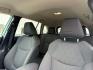 2023 GREEN /Black Toyota Corolla Cross (7MUCAABG9PV) with an Dynamic Force 2L I-4 portdirect injection engine, Automatic transmission, located at 1175 N Woodruff Ave, Idaho Falls, ID, 83401, 43.506901, -111.999657 - At Timberline Auto, finding a great deal on your next vehicle is always easy! Our experienced sales staff's goal is to help find you the right vehicle at the right price! Our knowledgeable finance department has options for almost any credit score. We offer extended service contract options to prote - Photo#18