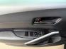 2023 GREEN /Black Toyota Corolla Cross (7MUCAABG9PV) with an Dynamic Force 2L I-4 portdirect injection engine, Automatic transmission, located at 1175 N Woodruff Ave, Idaho Falls, ID, 83401, 43.506901, -111.999657 - At Timberline Auto, finding a great deal on your next vehicle is always easy! Our experienced sales staff's goal is to help find you the right vehicle at the right price! Our knowledgeable finance department has options for almost any credit score. We offer extended service contract options to prote - Photo#19