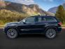 2017 Diamond Black Crystal Pearlcoat /Black Jeep Grand Cherokee (1C4RJFBG8HC) with an Pentastar 36L V-6 DOHC engine, Automatic transmission, located at 1175 N Woodruff Ave, Idaho Falls, ID, 83401, 43.506901, -111.999657 - At Timberline Auto, finding a great deal on your next vehicle is always easy! Our experienced sales staff's goal is to help find you the right vehicle at the right price! Our knowledgeable finance department has options for almost any credit score. We offer extended service contract options to prote - Photo#0