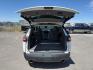 2018 Summit White /Dark Atmosphere/Medium Ash Gray Chevrolet Traverse (1GNEVHKW7JJ) with an 36L V-6 gasoline direct injection engine, Automatic transmission, located at 1175 N Woodruff Ave, Idaho Falls, ID, 83401, 43.506901, -111.999657 - At Timberline Auto, finding a great deal on your next vehicle is always easy! Our experienced sales staff's goal is to help find you the right vehicle at the right price! Our knowledgeable finance department has options for almost any credit score. We offer extended service contract options to prote - Photo#30
