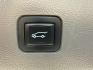 2018 Summit White /Dark Atmosphere/Medium Ash Gray Chevrolet Traverse (1GNEVHKW7JJ) with an 36L V-6 gasoline direct injection engine, Automatic transmission, located at 1175 N Woodruff Ave, Idaho Falls, ID, 83401, 43.506901, -111.999657 - At Timberline Auto, finding a great deal on your next vehicle is always easy! Our experienced sales staff's goal is to help find you the right vehicle at the right price! Our knowledgeable finance department has options for almost any credit score. We offer extended service contract options to prote - Photo#31