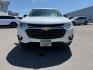 2018 Summit White /Dark Atmosphere/Medium Ash Gray Chevrolet Traverse (1GNEVHKW7JJ) with an 36L V-6 gasoline direct injection engine, Automatic transmission, located at 1175 N Woodruff Ave, Idaho Falls, ID, 83401, 43.506901, -111.999657 - At Timberline Auto, finding a great deal on your next vehicle is always easy! Our experienced sales staff's goal is to help find you the right vehicle at the right price! Our knowledgeable finance department has options for almost any credit score. We offer extended service contract options to prote - Photo#35
