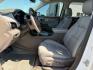 2018 Summit White /Dark Atmosphere/Medium Ash Gray Chevrolet Traverse (1GNEVHKW7JJ) with an 36L V-6 gasoline direct injection engine, Automatic transmission, located at 1175 N Woodruff Ave, Idaho Falls, ID, 83401, 43.506901, -111.999657 - At Timberline Auto, finding a great deal on your next vehicle is always easy! Our experienced sales staff's goal is to help find you the right vehicle at the right price! Our knowledgeable finance department has options for almost any credit score. We offer extended service contract options to prote - Photo#37