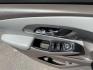2018 Summit White /Dark Atmosphere/Medium Ash Gray Chevrolet Traverse (1GNEVHKW7JJ) with an 36L V-6 gasoline direct injection engine, Automatic transmission, located at 1175 N Woodruff Ave, Idaho Falls, ID, 83401, 43.506901, -111.999657 - At Timberline Auto, finding a great deal on your next vehicle is always easy! Our experienced sales staff's goal is to help find you the right vehicle at the right price! Our knowledgeable finance department has options for almost any credit score. We offer extended service contract options to prote - Photo#45