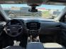 2018 Summit White /Dark Atmosphere/Medium Ash Gray Chevrolet Traverse (1GNEVHKW7JJ) with an 36L V-6 gasoline direct injection engine, Automatic transmission, located at 1175 N Woodruff Ave, Idaho Falls, ID, 83401, 43.506901, -111.999657 - At Timberline Auto, finding a great deal on your next vehicle is always easy! Our experienced sales staff's goal is to help find you the right vehicle at the right price! Our knowledgeable finance department has options for almost any credit score. We offer extended service contract options to prote - Photo#46