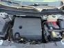 2018 Summit White /Dark Atmosphere/Medium Ash Gray Chevrolet Traverse (1GNEVHKW7JJ) with an 36L V-6 gasoline direct injection engine, Automatic transmission, located at 1175 N Woodruff Ave, Idaho Falls, ID, 83401, 43.506901, -111.999657 - At Timberline Auto, finding a great deal on your next vehicle is always easy! Our experienced sales staff's goal is to help find you the right vehicle at the right price! Our knowledgeable finance department has options for almost any credit score. We offer extended service contract options to prote - Photo#49