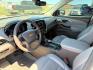 2018 Summit White /Dark Atmosphere/Medium Ash Gray Chevrolet Traverse (1GNEVHKW7JJ) with an 36L V-6 gasoline direct injection engine, Automatic transmission, located at 1175 N Woodruff Ave, Idaho Falls, ID, 83401, 43.506901, -111.999657 - At Timberline Auto, finding a great deal on your next vehicle is always easy! Our experienced sales staff's goal is to help find you the right vehicle at the right price! Our knowledgeable finance department has options for almost any credit score. We offer extended service contract options to prote - Photo#13