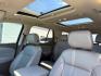 2018 Summit White /Dark Atmosphere/Medium Ash Gray Chevrolet Traverse (1GNEVHKW7JJ) with an 36L V-6 gasoline direct injection engine, Automatic transmission, located at 1175 N Woodruff Ave, Idaho Falls, ID, 83401, 43.506901, -111.999657 - At Timberline Auto, finding a great deal on your next vehicle is always easy! Our experienced sales staff's goal is to help find you the right vehicle at the right price! Our knowledgeable finance department has options for almost any credit score. We offer extended service contract options to prote - Photo#19