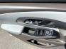 2018 Summit White /Dark Atmosphere/Medium Ash Gray Chevrolet Traverse (1GNEVHKW7JJ) with an 36L V-6 gasoline direct injection engine, Automatic transmission, located at 1175 N Woodruff Ave, Idaho Falls, ID, 83401, 43.506901, -111.999657 - At Timberline Auto, finding a great deal on your next vehicle is always easy! Our experienced sales staff's goal is to help find you the right vehicle at the right price! Our knowledgeable finance department has options for almost any credit score. We offer extended service contract options to prote - Photo#20