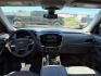 2018 Summit White /Dark Atmosphere/Medium Ash Gray Chevrolet Traverse (1GNEVHKW7JJ) with an 36L V-6 gasoline direct injection engine, Automatic transmission, located at 1175 N Woodruff Ave, Idaho Falls, ID, 83401, 43.506901, -111.999657 - At Timberline Auto, finding a great deal on your next vehicle is always easy! Our experienced sales staff's goal is to help find you the right vehicle at the right price! Our knowledgeable finance department has options for almost any credit score. We offer extended service contract options to prote - Photo#21