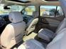 2018 Summit White /Dark Atmosphere/Medium Ash Gray Chevrolet Traverse (1GNEVHKW7JJ) with an 36L V-6 gasoline direct injection engine, Automatic transmission, located at 1175 N Woodruff Ave, Idaho Falls, ID, 83401, 43.506901, -111.999657 - At Timberline Auto, finding a great deal on your next vehicle is always easy! Our experienced sales staff's goal is to help find you the right vehicle at the right price! Our knowledgeable finance department has options for almost any credit score. We offer extended service contract options to prote - Photo#23