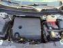 2018 Summit White /Dark Atmosphere/Medium Ash Gray Chevrolet Traverse (1GNEVHKW7JJ) with an 36L V-6 gasoline direct injection engine, Automatic transmission, located at 1175 N Woodruff Ave, Idaho Falls, ID, 83401, 43.506901, -111.999657 - At Timberline Auto, finding a great deal on your next vehicle is always easy! Our experienced sales staff's goal is to help find you the right vehicle at the right price! Our knowledgeable finance department has options for almost any credit score. We offer extended service contract options to prote - Photo#24