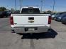 2014 White Diamond Tricoat /Jet Black Chevrolet Silverado 1500 (3GCUKSEC2EG) with an EcoTec3 53L V-8 gasoline direct injection engine, Automatic transmission, located at 1175 N Woodruff Ave, Idaho Falls, ID, 83401, 43.506901, -111.999657 - At Timberline Auto, finding a great deal on your next vehicle is always easy! Our experienced sales staff's goal is to help find you the right vehicle at the right price! Our knowledgeable finance department has options for almost any credit score. We offer extended service contract options to prote - Photo#24