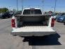 2014 White Diamond Tricoat /Jet Black Chevrolet Silverado 1500 (3GCUKSEC2EG) with an EcoTec3 53L V-8 gasoline direct injection engine, Automatic transmission, located at 1175 N Woodruff Ave, Idaho Falls, ID, 83401, 43.506901, -111.999657 - At Timberline Auto, finding a great deal on your next vehicle is always easy! Our experienced sales staff's goal is to help find you the right vehicle at the right price! Our knowledgeable finance department has options for almost any credit score. We offer extended service contract options to prote - Photo#25
