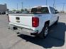 2014 White Diamond Tricoat /Jet Black Chevrolet Silverado 1500 (3GCUKSEC2EG) with an EcoTec3 53L V-8 gasoline direct injection engine, Automatic transmission, located at 1175 N Woodruff Ave, Idaho Falls, ID, 83401, 43.506901, -111.999657 - At Timberline Auto, finding a great deal on your next vehicle is always easy! Our experienced sales staff's goal is to help find you the right vehicle at the right price! Our knowledgeable finance department has options for almost any credit score. We offer extended service contract options to prote - Photo#26