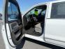 2014 White Diamond Tricoat /Jet Black Chevrolet Silverado 1500 (3GCUKSEC2EG) with an EcoTec3 53L V-8 gasoline direct injection engine, Automatic transmission, located at 1175 N Woodruff Ave, Idaho Falls, ID, 83401, 43.506901, -111.999657 - At Timberline Auto, finding a great deal on your next vehicle is always easy! Our experienced sales staff's goal is to help find you the right vehicle at the right price! Our knowledgeable finance department has options for almost any credit score. We offer extended service contract options to prote - Photo#31