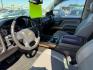 2014 White Diamond Tricoat /Jet Black Chevrolet Silverado 1500 (3GCUKSEC2EG) with an EcoTec3 53L V-8 gasoline direct injection engine, Automatic transmission, located at 1175 N Woodruff Ave, Idaho Falls, ID, 83401, 43.506901, -111.999657 - At Timberline Auto, finding a great deal on your next vehicle is always easy! Our experienced sales staff's goal is to help find you the right vehicle at the right price! Our knowledgeable finance department has options for almost any credit score. We offer extended service contract options to prote - Photo#33
