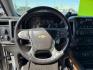 2014 White Diamond Tricoat /Jet Black Chevrolet Silverado 1500 (3GCUKSEC2EG) with an EcoTec3 53L V-8 gasoline direct injection engine, Automatic transmission, located at 1175 N Woodruff Ave, Idaho Falls, ID, 83401, 43.506901, -111.999657 - At Timberline Auto, finding a great deal on your next vehicle is always easy! Our experienced sales staff's goal is to help find you the right vehicle at the right price! Our knowledgeable finance department has options for almost any credit score. We offer extended service contract options to prote - Photo#34