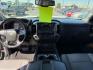 2014 White Diamond Tricoat /Jet Black Chevrolet Silverado 1500 (3GCUKSEC2EG) with an EcoTec3 53L V-8 gasoline direct injection engine, Automatic transmission, located at 1175 N Woodruff Ave, Idaho Falls, ID, 83401, 43.506901, -111.999657 - At Timberline Auto, finding a great deal on your next vehicle is always easy! Our experienced sales staff's goal is to help find you the right vehicle at the right price! Our knowledgeable finance department has options for almost any credit score. We offer extended service contract options to prote - Photo#39