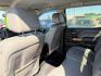 2014 White Diamond Tricoat /Jet Black Chevrolet Silverado 1500 (3GCUKSEC2EG) with an EcoTec3 53L V-8 gasoline direct injection engine, Automatic transmission, located at 1175 N Woodruff Ave, Idaho Falls, ID, 83401, 43.506901, -111.999657 - At Timberline Auto, finding a great deal on your next vehicle is always easy! Our experienced sales staff's goal is to help find you the right vehicle at the right price! Our knowledgeable finance department has options for almost any credit score. We offer extended service contract options to prote - Photo#40