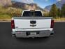 2014 White Diamond Tricoat /Jet Black Chevrolet Silverado 1500 (3GCUKSEC2EG) with an EcoTec3 53L V-8 gasoline direct injection engine, Automatic transmission, located at 1175 N Woodruff Ave, Idaho Falls, ID, 83401, 43.506901, -111.999657 - At Timberline Auto, finding a great deal on your next vehicle is always easy! Our experienced sales staff's goal is to help find you the right vehicle at the right price! Our knowledgeable finance department has options for almost any credit score. We offer extended service contract options to prote - Photo#3