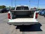 2014 White Diamond Tricoat /Jet Black Chevrolet Silverado 1500 (3GCUKSEC2EG) with an EcoTec3 53L V-8 gasoline direct injection engine, Automatic transmission, located at 1175 N Woodruff Ave, Idaho Falls, ID, 83401, 43.506901, -111.999657 - At Timberline Auto, finding a great deal on your next vehicle is always easy! Our experienced sales staff's goal is to help find you the right vehicle at the right price! Our knowledgeable finance department has options for almost any credit score. We offer extended service contract options to prote - Photo#4