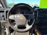 2014 White Diamond Tricoat /Jet Black Chevrolet Silverado 1500 (3GCUKSEC2EG) with an EcoTec3 53L V-8 gasoline direct injection engine, Automatic transmission, located at 1175 N Woodruff Ave, Idaho Falls, ID, 83401, 43.506901, -111.999657 - At Timberline Auto, finding a great deal on your next vehicle is always easy! Our experienced sales staff's goal is to help find you the right vehicle at the right price! Our knowledgeable finance department has options for almost any credit score. We offer extended service contract options to prote - Photo#13