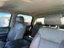 2014 White Diamond Tricoat /Jet Black Chevrolet Silverado 1500 (3GCUKSEC2EG) with an EcoTec3 53L V-8 gasoline direct injection engine, Automatic transmission, located at 1175 N Woodruff Ave, Idaho Falls, ID, 83401, 43.506901, -111.999657 - At Timberline Auto, finding a great deal on your next vehicle is always easy! Our experienced sales staff's goal is to help find you the right vehicle at the right price! Our knowledgeable finance department has options for almost any credit score. We offer extended service contract options to prote - Photo#16