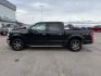 2020 Agate Black Metallic /Medium Earth Gray Ford F-150 (1FTEW1E51LK) with an 5L V-8 portdirect injection engine, Automatic transmission, located at 1175 N Woodruff Ave, Idaho Falls, ID, 83401, 43.506901, -111.999657 - At Timberline Auto, finding a great deal on your next vehicle is always easy! Our experienced sales staff's goal is to help find you the right vehicle at the right price! Our knowledgeable finance department has options for almost any credit score. We offer extended service contract options to prote - Photo#23