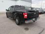 2020 Agate Black Metallic /Medium Earth Gray Ford F-150 (1FTEW1E51LK) with an 5L V-8 portdirect injection engine, Automatic transmission, located at 1175 N Woodruff Ave, Idaho Falls, ID, 83401, 43.506901, -111.999657 - At Timberline Auto, finding a great deal on your next vehicle is always easy! Our experienced sales staff's goal is to help find you the right vehicle at the right price! Our knowledgeable finance department has options for almost any credit score. We offer extended service contract options to prote - Photo#24