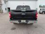 2020 Agate Black Metallic /Medium Earth Gray Ford F-150 (1FTEW1E51LK) with an 5L V-8 portdirect injection engine, Automatic transmission, located at 1175 N Woodruff Ave, Idaho Falls, ID, 83401, 43.506901, -111.999657 - At Timberline Auto, finding a great deal on your next vehicle is always easy! Our experienced sales staff's goal is to help find you the right vehicle at the right price! Our knowledgeable finance department has options for almost any credit score. We offer extended service contract options to prote - Photo#25