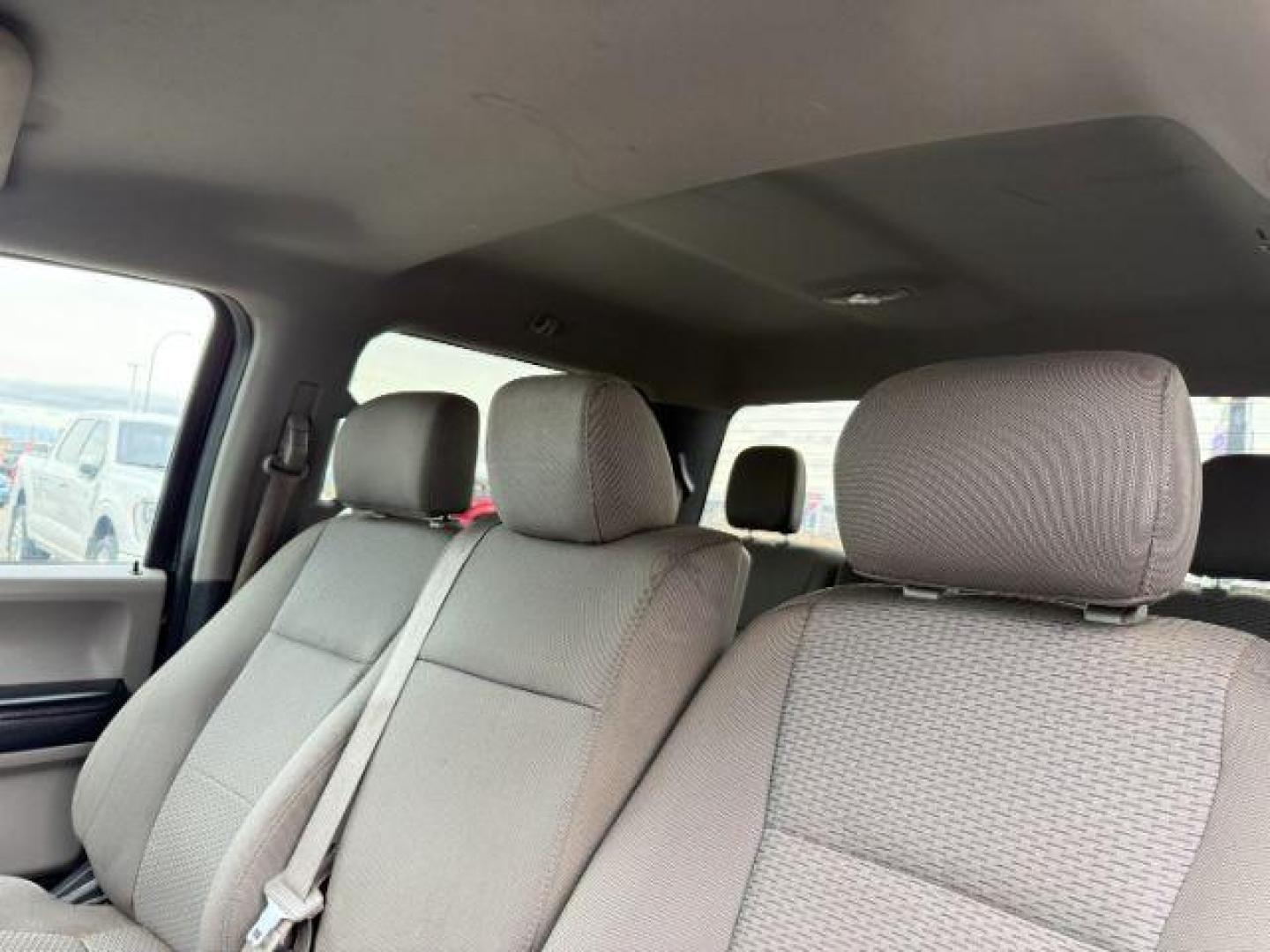 2020 Agate Black Metallic /Medium Earth Gray Ford F-150 (1FTEW1E51LK) with an 5L V-8 portdirect injection engine, Automatic transmission, located at 1175 N Woodruff Ave, Idaho Falls, ID, 83401, 43.506901, -111.999657 - At Timberline Auto, finding a great deal on your next vehicle is always easy! Our experienced sales staff's goal is to help find you the right vehicle at the right price! Our knowledgeable finance department has options for almost any credit score. We offer extended service contract options to prote - Photo#40