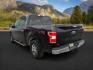 2020 Agate Black Metallic /Medium Earth Gray Ford F-150 (1FTEW1E51LK) with an 5L V-8 portdirect injection engine, Automatic transmission, located at 1175 N Woodruff Ave, Idaho Falls, ID, 83401, 43.506901, -111.999657 - At Timberline Auto, finding a great deal on your next vehicle is always easy! Our experienced sales staff's goal is to help find you the right vehicle at the right price! Our knowledgeable finance department has options for almost any credit score. We offer extended service contract options to prote - Photo#2