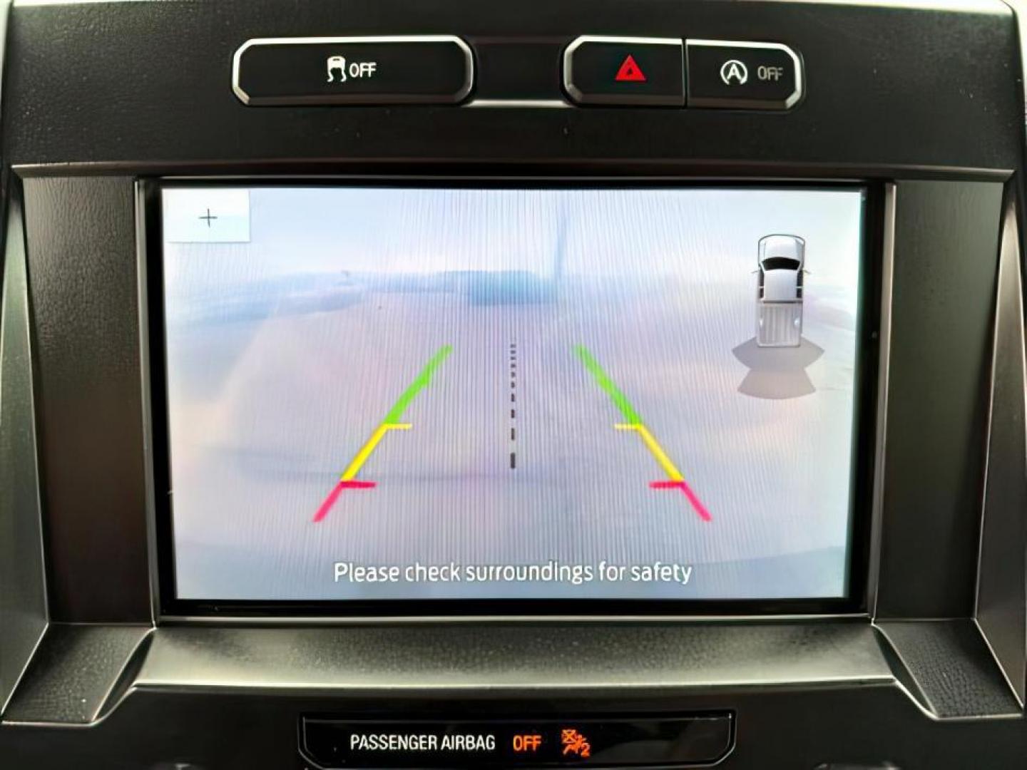 2020 Agate Black Metallic /Medium Earth Gray Ford F-150 (1FTEW1E51LK) with an 5L V-8 portdirect injection engine, Automatic transmission, located at 1175 N Woodruff Ave, Idaho Falls, ID, 83401, 43.506901, -111.999657 - At Timberline Auto, finding a great deal on your next vehicle is always easy! Our experienced sales staff's goal is to help find you the right vehicle at the right price! Our knowledgeable finance department has options for almost any credit score. We offer extended service contract options to prote - Photo#15