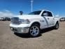2018 Pearl White /Black Ram 1500 (1C6RR7NT1JS) with an HEMI 57L V-8 variable valve control engine, Automatic transmission, located at 1175 N Woodruff Ave, Idaho Falls, ID, 83401, 43.506901, -111.999657 - At Timberline Auto, finding a great deal on your next vehicle is always easy! Our experienced sales staff's goal is to help find you the right vehicle at the right price! Our knowledgeable finance department has options for almost any credit score. We offer extended service contract options to prote - Photo#27