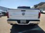 2018 Pearl White /Black Ram 1500 (1C6RR7NT1JS) with an HEMI 57L V-8 variable valve control engine, Automatic transmission, located at 1175 N Woodruff Ave, Idaho Falls, ID, 83401, 43.506901, -111.999657 - At Timberline Auto, finding a great deal on your next vehicle is always easy! Our experienced sales staff's goal is to help find you the right vehicle at the right price! Our knowledgeable finance department has options for almost any credit score. We offer extended service contract options to prote - Photo#30