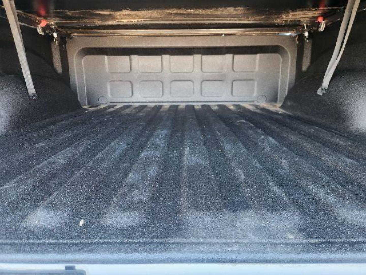 2018 Pearl White /Black Ram 1500 (1C6RR7NT1JS) with an HEMI 57L V-8 variable valve control engine, Automatic transmission, located at 1175 N Woodruff Ave, Idaho Falls, ID, 83401, 43.506901, -111.999657 - At Timberline Auto, finding a great deal on your next vehicle is always easy! Our experienced sales staff's goal is to help find you the right vehicle at the right price! Our knowledgeable finance department has options for almost any credit score. We offer extended service contract options to prote - Photo#31